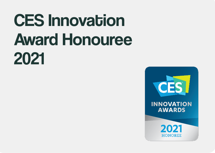 Screenshot 2025 01 16 at 11.56.10 PM 1